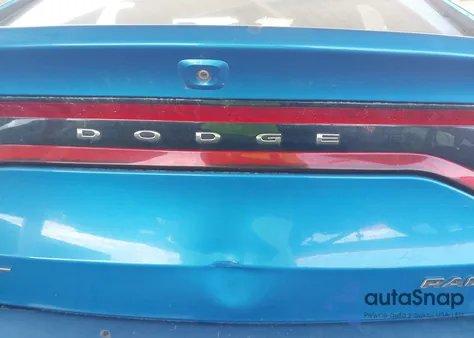 2015 Dodge Dart Sxt из США, поврежденный, VIN 1C3CDFBB7FD279245